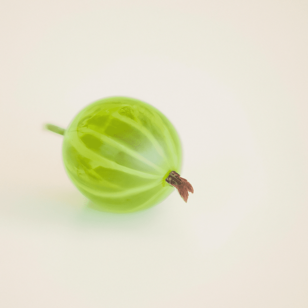 What is Gooseberry? What does Gooseberry taste like?