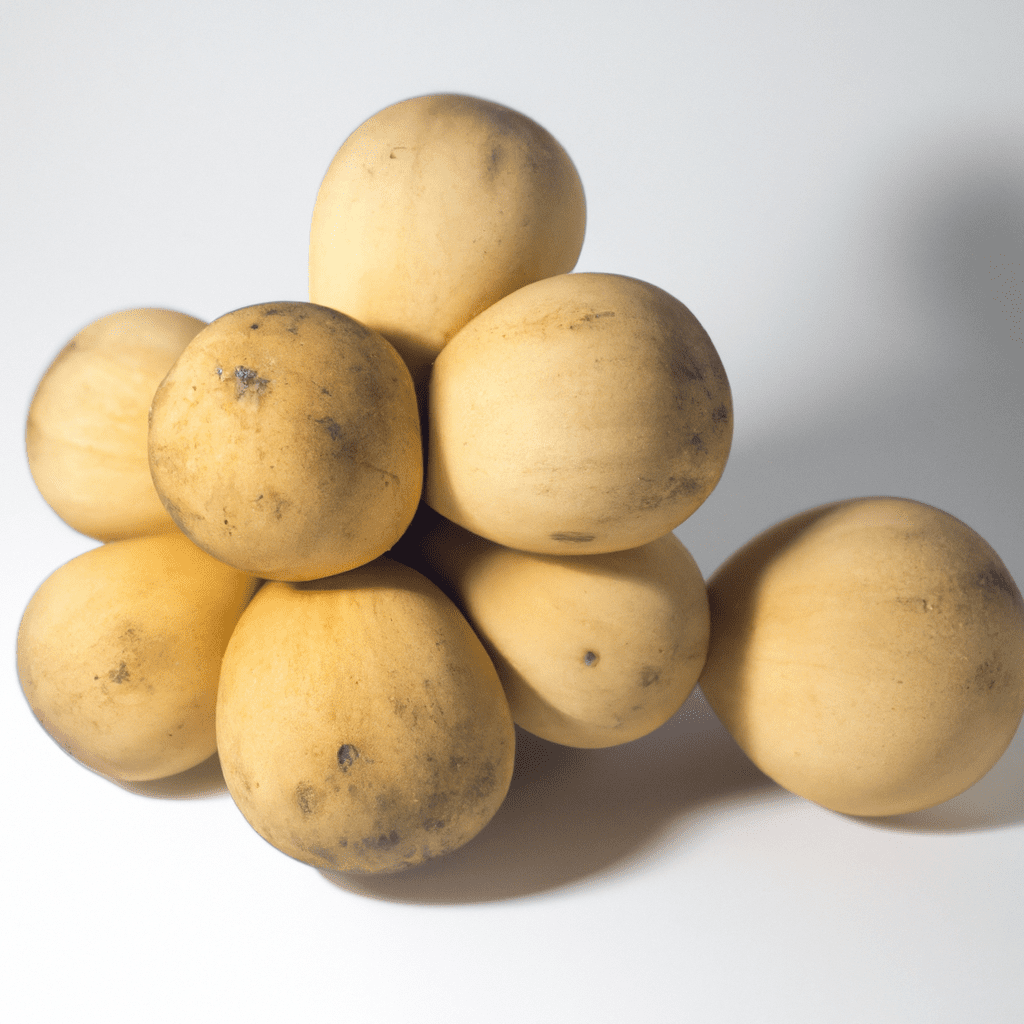 What is Lanzones? What does Lanzones taste like?