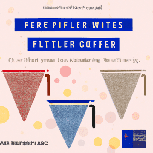 Decoding the Best Filter for Pour Over Coffee Decoding the Best Filter for Pour Over Coffee