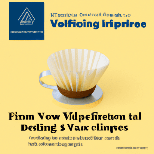 Unclogging Your Pour Over Coffee Filter: A Guide for Coffee Lovers