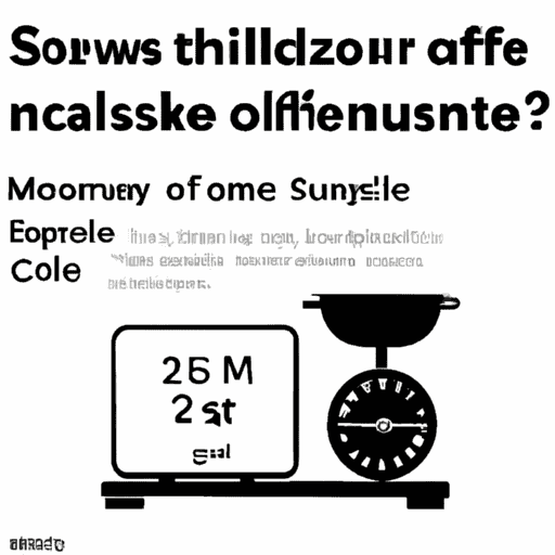 Understanding Why You Need a Scale for Perfect Pour Over Coffee