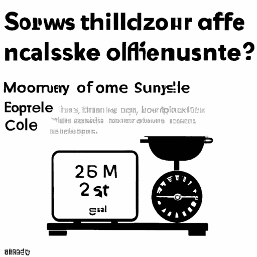 Understanding Why You Need a Scale for Perfect Pour Over Coffee Understanding Why You Need a Scale for Perfect Pour Over Coffee